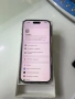 IPHONE 17 PRO MAX ,256 GB, снимка 8