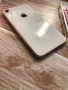 Apple iPhone 8 64GB батерия 100%, снимка 6