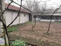 Продавам къща в село Ушинци, община Разград, снимка 8