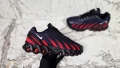 Мъжки маратонки 40-45 Внос от Турция Доставка до 3 дни с преглед и тест , снимка 12