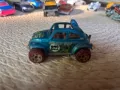 Hot Wheels-стар, снимка 1