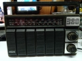 РАДИО PHILIPS 380 3 BAND FM/LW/MW, снимка 2