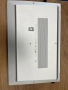 Продавам лаптоп модел HP EliteBook 855 G7, снимка 4