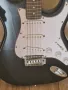 Електрическа китара , снимка 4