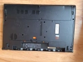Acer Aspire V3-531G, снимка 2