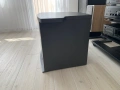Hi-Fi шкаф, снимка 5