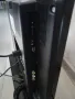 TV TECHNICA 19" , снимка 5