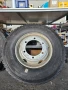 Гума за камион Мерцедес Атего, снимка 1