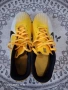 Бутонки Nike Mercurial номер 43 (27.5 см.), снимка 11