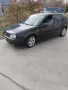 Golf 4 1.6 газ бензин, снимка 1