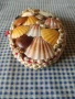 кутия за бижута Морски мотиви , снимка 4