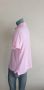 POLO Ralph Lauren Pique Cotton Custom Slim Fit Mens Size M  ОРИГИНАЛ! Мъжка Тениска!, снимка 4