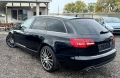 Audi A6 3000 TDI 3XS-LINE FACELIFT , снимка 14