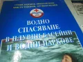 ВОДНО СПАСЯВАНЕ 0810241844, снимка 4