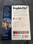 Учебник English , снимка 3