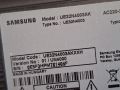 оригинална стойка крачета за телевизор SAMSUNG модел UE32N4003AK, снимка 4