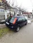 Ford fiesta , снимка 3