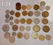 колекционерски монети , снимка 3