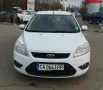 Ford Focus 1.6 бензин, снимка 2