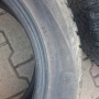 зимни гуми 205/55/16, снимка 11