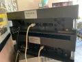 Schneider system1001 hi-fi, снимка 8