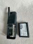 Рядък GSM NEC mp5j1r1-1A, снимка 10
