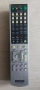 Дистанционно SONY AV SYSTEM , снимка 1