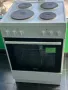 Готварска печка Gorenje 60 см с гаранция, снимка 2