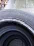 Авгомобилни гуми 4бр летни 15ки., снимка 1