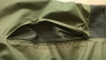 Beaver Lake HUNTING WATERPROOF Trouser размер M / L за лов панталон водонепромокаем - 1753, снимка 10