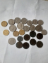 Стари монети, снимка 1 - Нумизматика и бонистика - 44967812