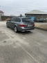 BMW 530d LCI xDrive, снимка 4