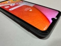 Samsung Galaxy A14 64GB 4GB RAM, снимка 3