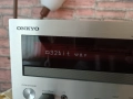 ⏯️Клип. Onkyo CR-N765 first ver AK4490R Verita Velvet, снимка 6