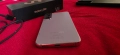 Samsung Galaxy S22 8GB RAM 256GB Violet ПЪЛЕН КОМПЛЕКТ!-Безупречен!, снимка 7