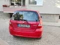 Honda Jazz Avtomatik 1.4 2003 klima , снимка 3