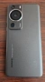 Продавам Huawei p60pro 256gb, снимка 6