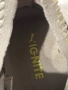 PUMA Ignite NETFIT дамски маратонки, снимка 4