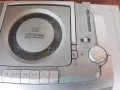 Радиокасетофон NEO със cd player., снимка 3