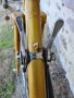 Ретро велосипед MOTOBEKANE, снимка 10