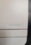 Принтер HP LaserJet P2055dn, снимка 5