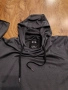 oakley - страхотно мъжко горнище XL, снимка 1