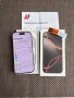 256ГБ•iPhone 16 Pro*ЛИЗИНГ 30€/м Desert айфон 16 про, снимка 8