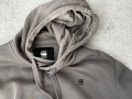  G-STAR RAW Sweatshirt S, снимка 6