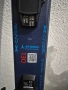 Детски ски Atomic Vantage 130 cm, снимка 3