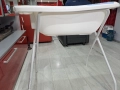 Бебешка вана  CHIPOLINO на стойка, снимка 9