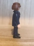 Колекционерска фигурка на Playmobil Woman Police Cop 2009, снимка 3