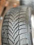 🚗❄️ Комплект джанти и зимни гуми за BMW 3 серия ❄️🚗, снимка 5