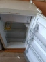 Хладилник, снимка 2