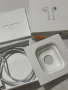 Airpods 2, снимка 1